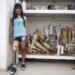 PUSPADI BALI Helps More Disabilities to Reach Their Dreams