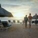 Sofitel Bali Nusa Dua Beach Resort Unveils Exclusive “Stay & Unwind” Experience