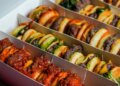 MINI BURGER WORLD – Taste the World, One Bite at a Time