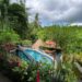 Ubud’s Astounding Hideaway at The Pari Sudha
