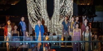 The Apurva Kempinski Bali Hosted Over 250 Cross-Industry Leaders at Its Annual Sustainability Summit: Path to Sustainable Growth 2026