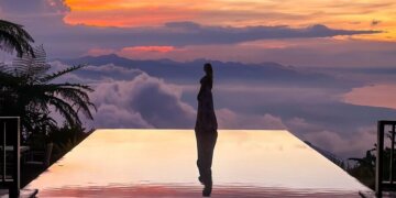 Discover Bali’s Boutique Luxury Hotels