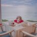 Experience an unforgettable Valentine’s with Karma Kandara’s Month of Love