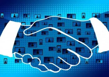 Event Aggregator: Solving the Problem of Event Coupling