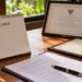 Bali Property Agencies: What They Must Prove by October 2026