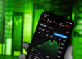 A Beginner’s Checklist for Where to Buy Google Stock