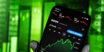 A Beginner’s Checklist for Where to Buy Google Stock