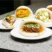 BaoBar: Artisan Asian Dining in Pererenan