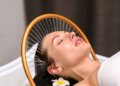 Karma Spa Debuts Exclusive “Aroma Escape” Japanese Head Spa Treatment