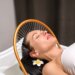 Karma Spa Debuts Exclusive “Aroma Escape” Japanese Head Spa Treatment