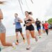 Hotel Indigo Bali Seminyak Beach and JD Sports Indonesia Kick Off 2026 with Vibrant Beachside Community Run on “BALI INVADERS”