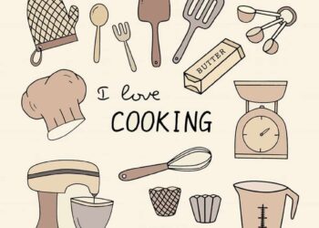 Chef’s Talk: Cooking Authentically