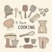 Chef’s Talk: Cooking Authentically