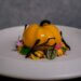 Halloween Dessert: The Spellbound Pumpkin at Thara Kitchen and Bar