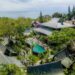 The Asa Maia – Uluwatu’s Dreamy Wellness Retreat Destination