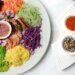 Celebrate Chinese Year 2026 at Le Bleu by K Club in Nusa Dua