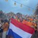 King’s Day: Celebrating the Dutch Royalty in Bali