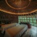 Organic Farm to Spa Treatments at K Club Ubud