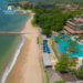 Hotel Nikko Bali Benoa Beach Receives Prestigious TripAdvisor Travelers’ Choice Awards 2025