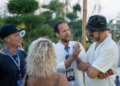 The People You Meet Outside Your Usual Circle May Change the Way You Think