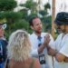 The People You Meet Outside Your Usual Circle May Change the Way You Think