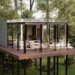 K Club Ubud Unveils KANVA the Invisible Villas