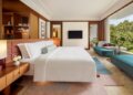 IHG Hotels & Resorts to open first Kimpton in Indonesia