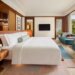 IHG Hotels & Resorts to open first Kimpton in Indonesia
