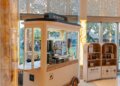 Nespresso Recognizes Sofitel Bali Nusa Dua Beach Resort for Recycling Over 41,000 Coffee Capsules