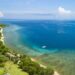 Bali’s Best-Hidden Places