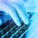 Bali’s Future Investment: Unlocking Potential through Blockchain