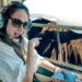 Where Your Bali Story Begins from the Sky with Fly Bali