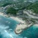 Because Bali Looks Better from the Sky with Fly Bali