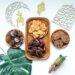A Meaningful Ramadan Experience in Bali with Fly Bali