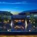 Nyepi Retreat in Seminyak: Embracing Silence in Bali