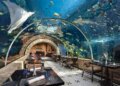 Top 10 Restaurants in Bali with Breathtaking View