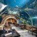 Top 10 Restaurants in Bali with Breathtaking View