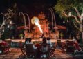 Experience The Revitalized Charm of Pasar Senggol at Grand Hyatt Bali