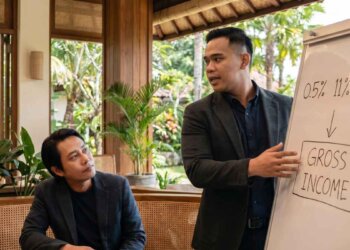 Bali Property Tax 2026: The Questions to Ask Before You Buy