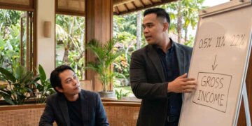Bali Property Tax 2026: The Questions to Ask Before You Buy