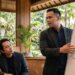 Bali Property Tax 2026: The Questions to Ask Before You Buy