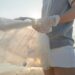 Education to End Plastic Pollution in Bali