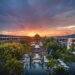 Sofitel Bali Nusa Dua Beach Resort Celebrates the Season with “Unlock Luxury”, a Refined Escape Inspired  by the Art of Living Well