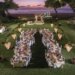 The Westin Resort Nusa Dua, Bali Unveils  Heritage Beach Garden  with the “Celebrate Love” Intimate Wedding Gathering