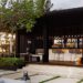 Recommended High-End Restaurants in Bali