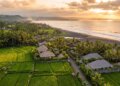 The Village That Graduated: What Bali’s Smartest Buyers Know About Pererenan in 2026