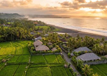 The Village That Graduated: What Bali’s Smartest Buyers Know About Pererenan in 2026