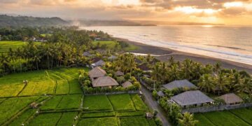 The Village That Graduated: What Bali’s Smartest Buyers Know About Pererenan in 2026