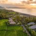The Village That Graduated: What Bali’s Smartest Buyers Know About Pererenan in 2026