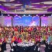 Marriott Business Council Indonesia Hosts the 4th Annual Women in Leadership Conference